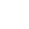 Back Button